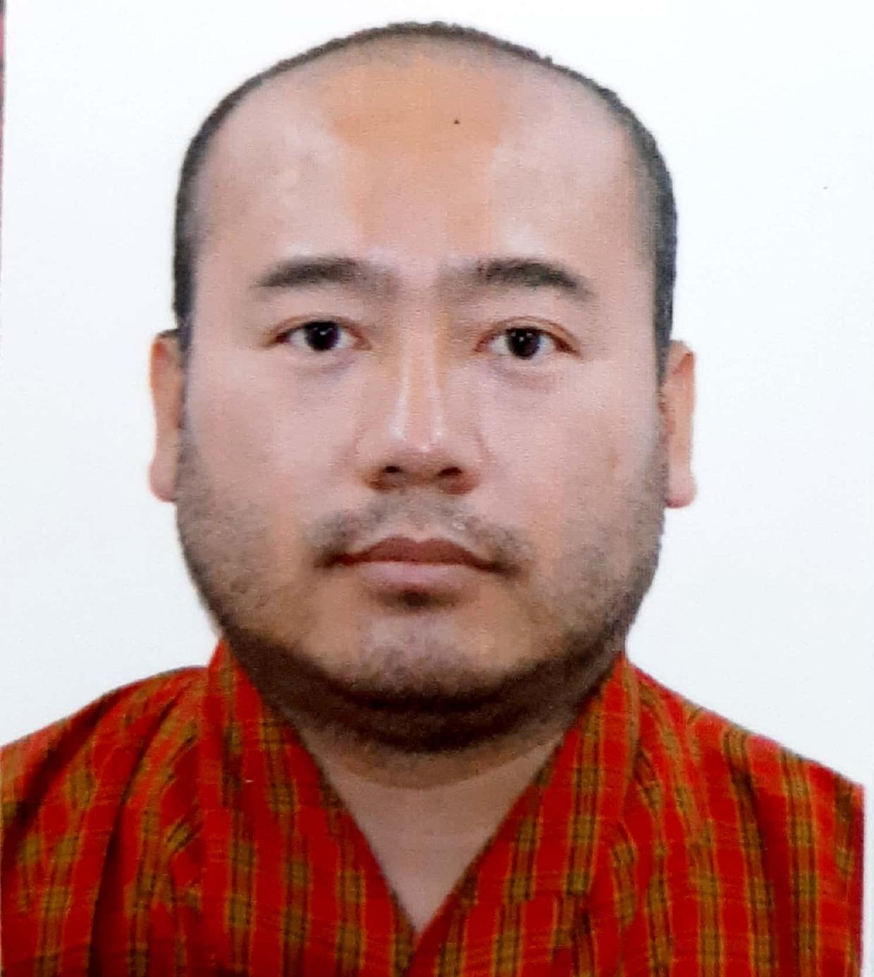 sdorji