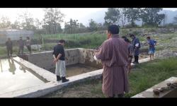 site