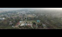 Gelephu thromde