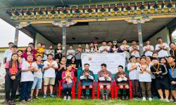 world environment day