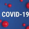 covid
