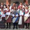 Certificate of Recognition for OS Performers 10th December 2024