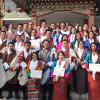 Civil Servant Awards 2024
