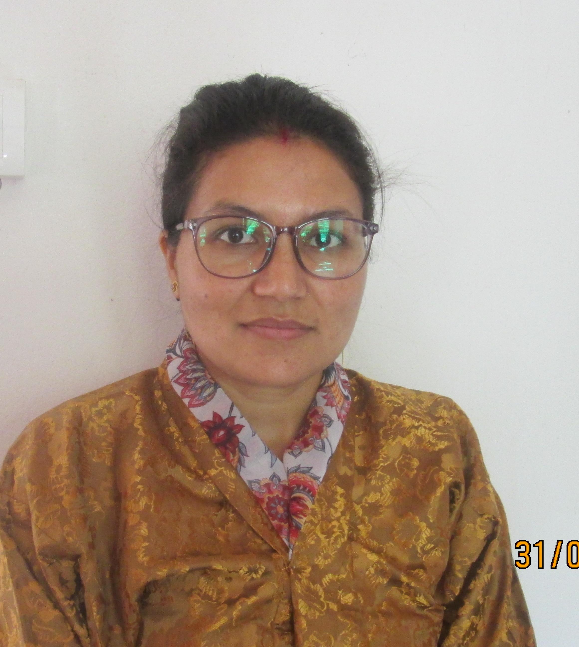 Purna