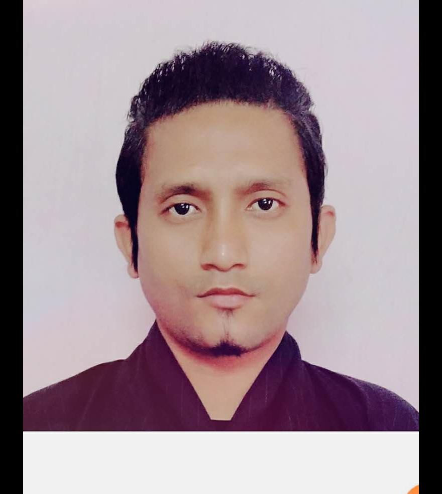 thuemi