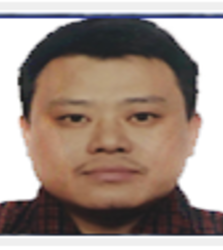DRD Chief