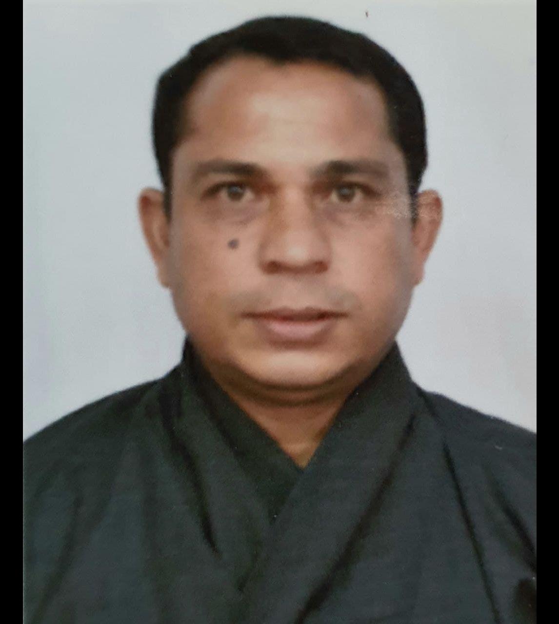 k.giri