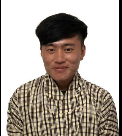Mr