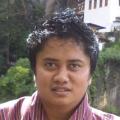 Dy. Executive Engineer