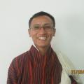 Chief Engineer