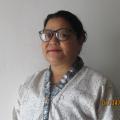Ganga Maya