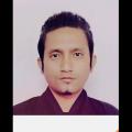 thuemi