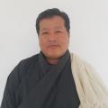 Principal Engineer
