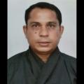 k.giri