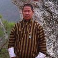 Thuemi