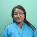 TASHI