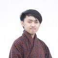 phuntsho