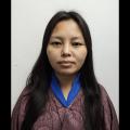 tpema