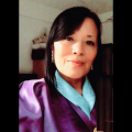 Tenzin Dema