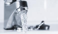 water supply
