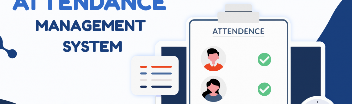 GT Attendance System